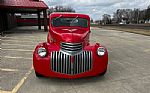 1946 Street Rod Thumbnail 5