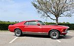 1970 Mach 1 Thumbnail 1