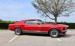 1970 Mach 1 Thumbnail 3