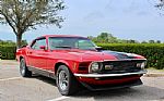 1970 Mach 1 Thumbnail 5