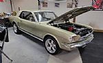 1965 Mustang Thumbnail 2