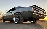 1969 Camaro Thumbnail 4