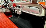 1961 Corvair Rampside pick up Thumbnail 32