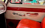 1961 Corvair Rampside pick up Thumbnail 34