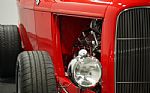 1932 Roadster Thumbnail 59
