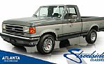 1990 F-150 XLT Lariat Thumbnail 1