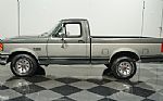 1990 F-150 XLT Lariat Thumbnail 2