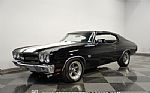 1970 Chevelle SS 396 Tribute Thumbnail 5