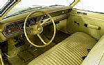 1972 Duster Gold Duster Thumbnail 2