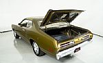 1972 Duster Gold Duster Thumbnail 41