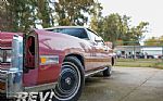 1976 Eldorado Convertible Thumbnail 37