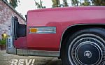 1976 Eldorado Convertible Thumbnail 45