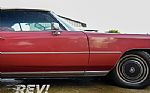 1976 Eldorado Convertible Thumbnail 50