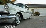 1957 Chieftain Tri-Power Thumbnail 61