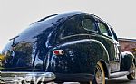 1939 Eight Town Sedan Thumbnail 3