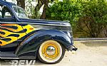 1938 Hot Rod Thumbnail 22