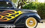 1938 Hot Rod Thumbnail 24