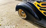 1938 Hot Rod Thumbnail 53