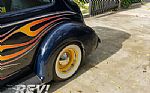 1938 Hot Rod Thumbnail 57