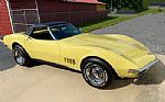 1968 Corvette Thumbnail 3