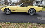 1968 Corvette Thumbnail 5