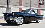 1957 Thunderbird Thumbnail 2