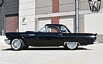 1957 Thunderbird Thumbnail 3