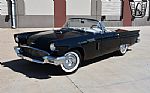 1957 Thunderbird Thumbnail 13