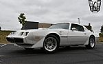 1979 Firebird Thumbnail 2