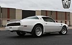 1979 Firebird Thumbnail 6