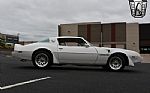 1979 Firebird Thumbnail 7