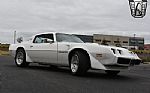 1979 Firebird Thumbnail 8