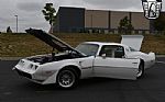 1979 Firebird Thumbnail 13