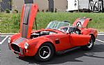 1966 Cobra Thumbnail 11