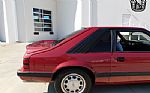 1986 Mustang Thumbnail 11