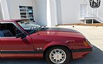 1986 Mustang Thumbnail 13