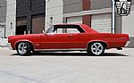 1964 GTO Thumbnail 3