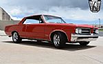 1964 GTO Thumbnail 8