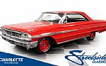 1964 Ford Galaxie 500