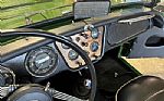 1962 TR3 A Roadster Thumbnail 19