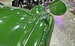 1962 TR3 A Roadster Thumbnail 59