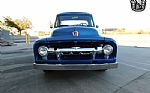 1954 F100 Thumbnail 2