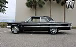 1963 Galaxie Thumbnail 3