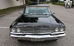 1963 Galaxie Thumbnail 2