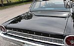 1963 Galaxie Thumbnail 10