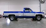 1983 C10 Thumbnail 4