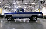 1983 C10 Thumbnail 23