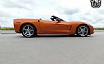 2007 Corvette Thumbnail 8