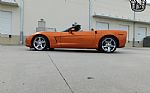 2007 Corvette Thumbnail 11