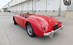 1959 MGA Thumbnail 12